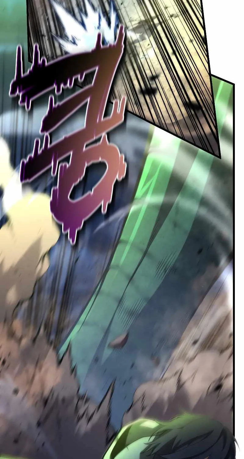 Read Swordmaster’s Youngest Son chapter 55 image 3 on Lezhin