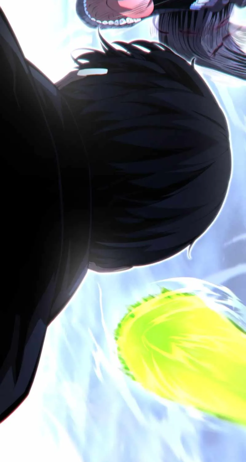 Read Swordmaster’s Youngest Son chapter 55 image 30 on Lezhin