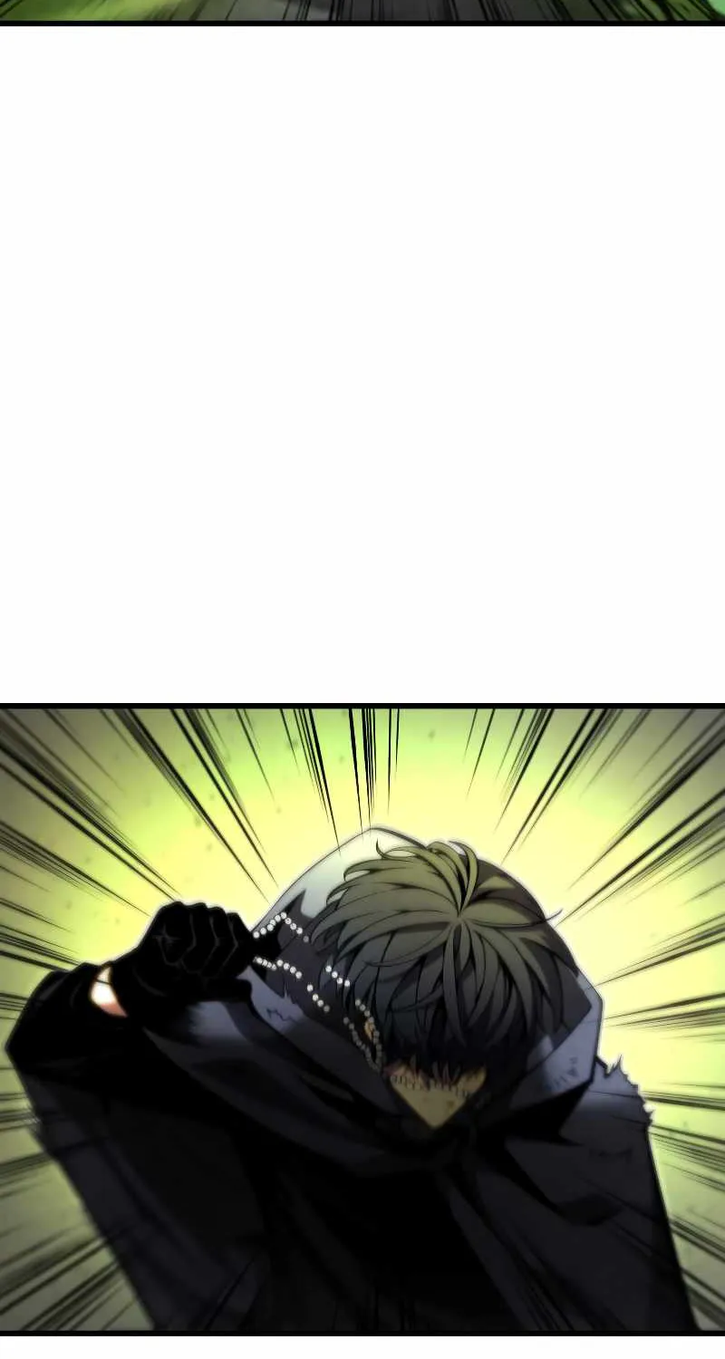 Read Swordmaster’s Youngest Son chapter 55 image 33 on Lezhin
