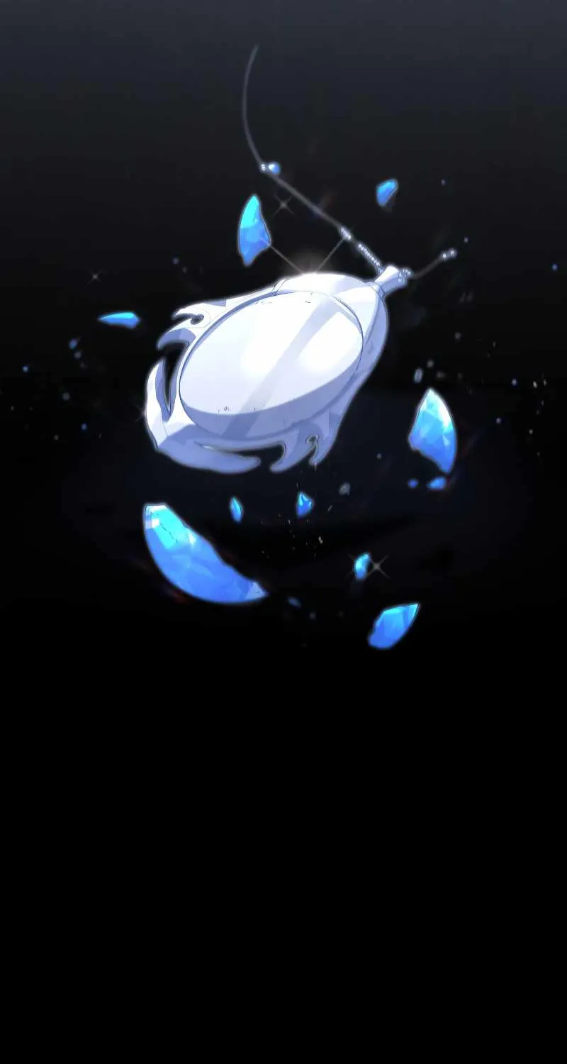 Read Swordmaster’s Youngest Son chapter 55 image 37 on Lezhin