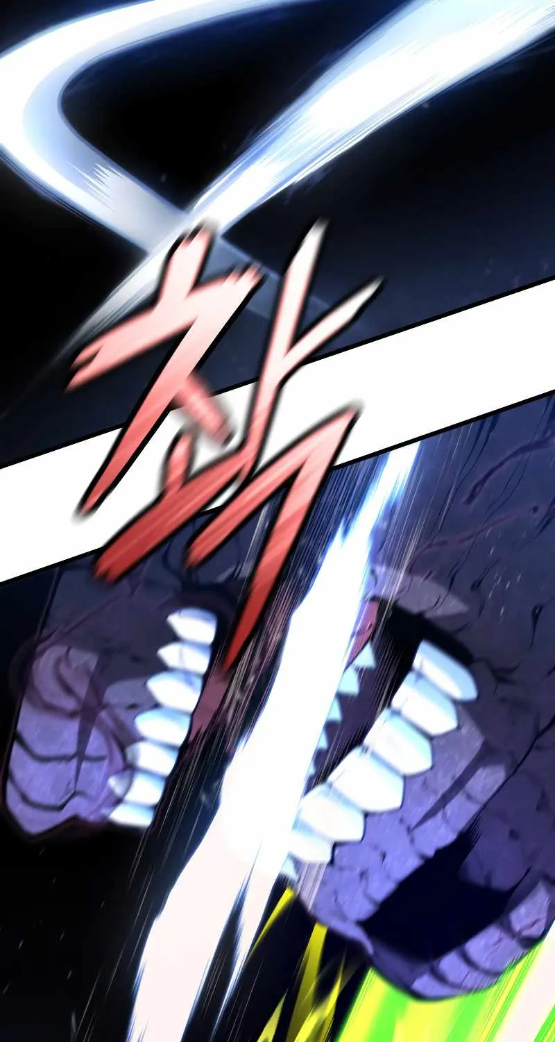 Read Swordmaster’s Youngest Son chapter 55 image 42 on Lezhin