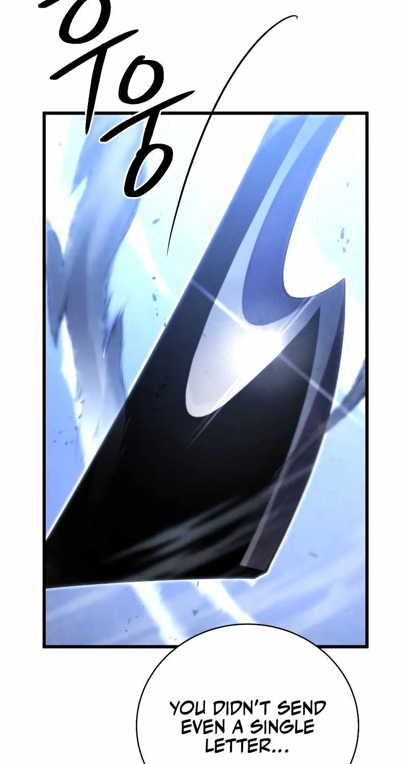 Read Swordmaster’s Youngest Son chapter 55 image 46 on Lezhin