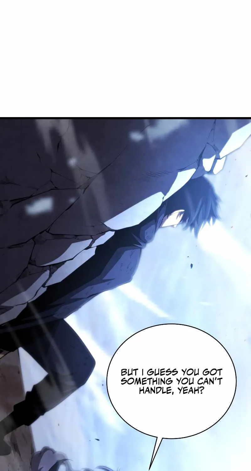 Read Swordmaster’s Youngest Son chapter 55 image 48 on Lezhin