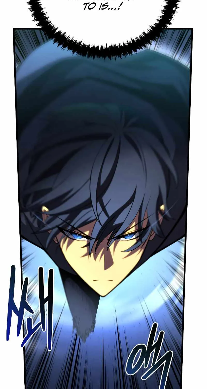 Read Swordmaster’s Youngest Son chapter 55 image 5 on Lezhin