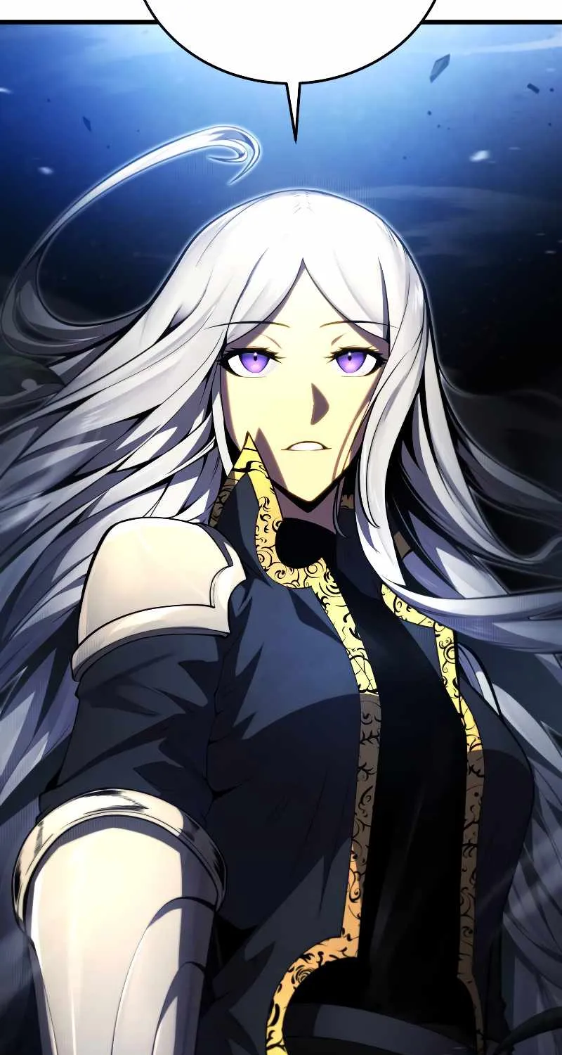 Read Swordmaster’s Youngest Son chapter 55 image 50 on Lezhin