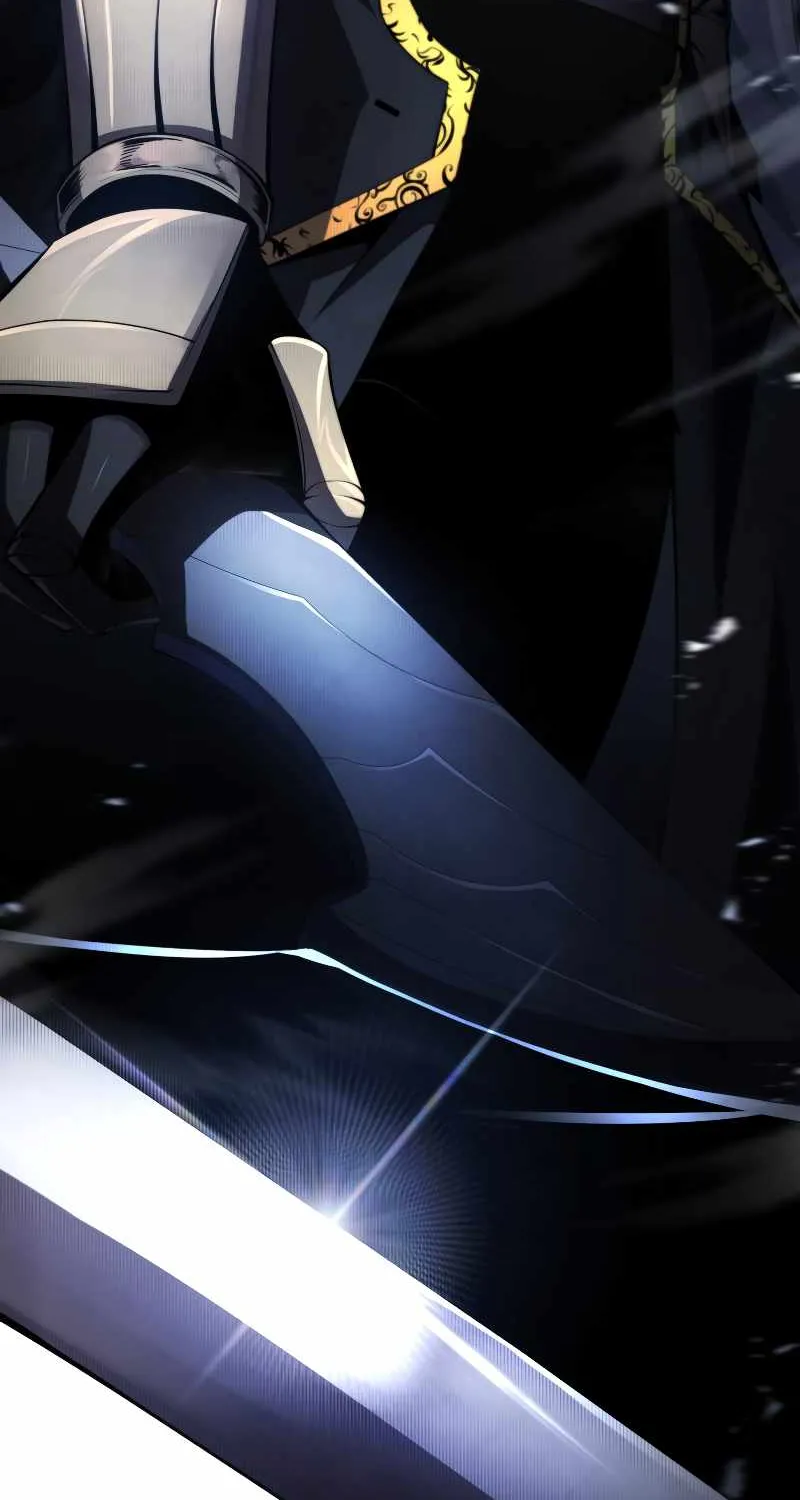 Read Swordmaster’s Youngest Son chapter 55 image 51 on Lezhin