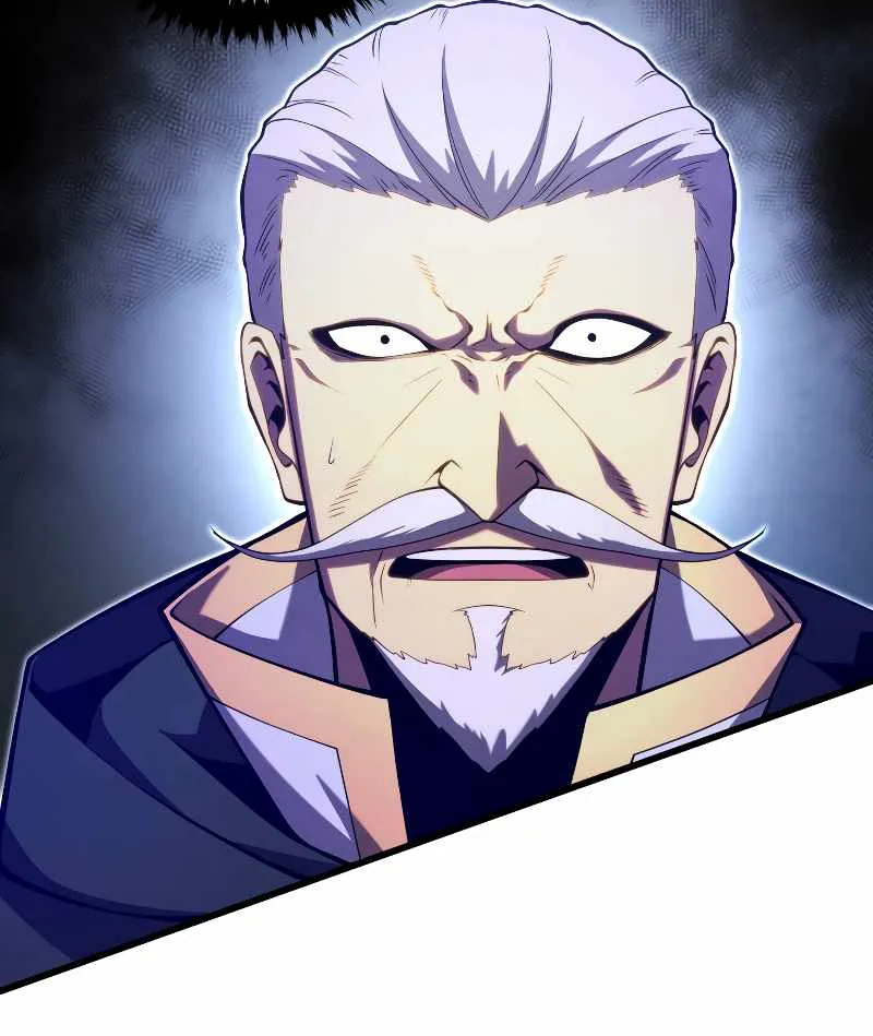 Read Swordmaster’s Youngest Son chapter 55 image 54 on Lezhin