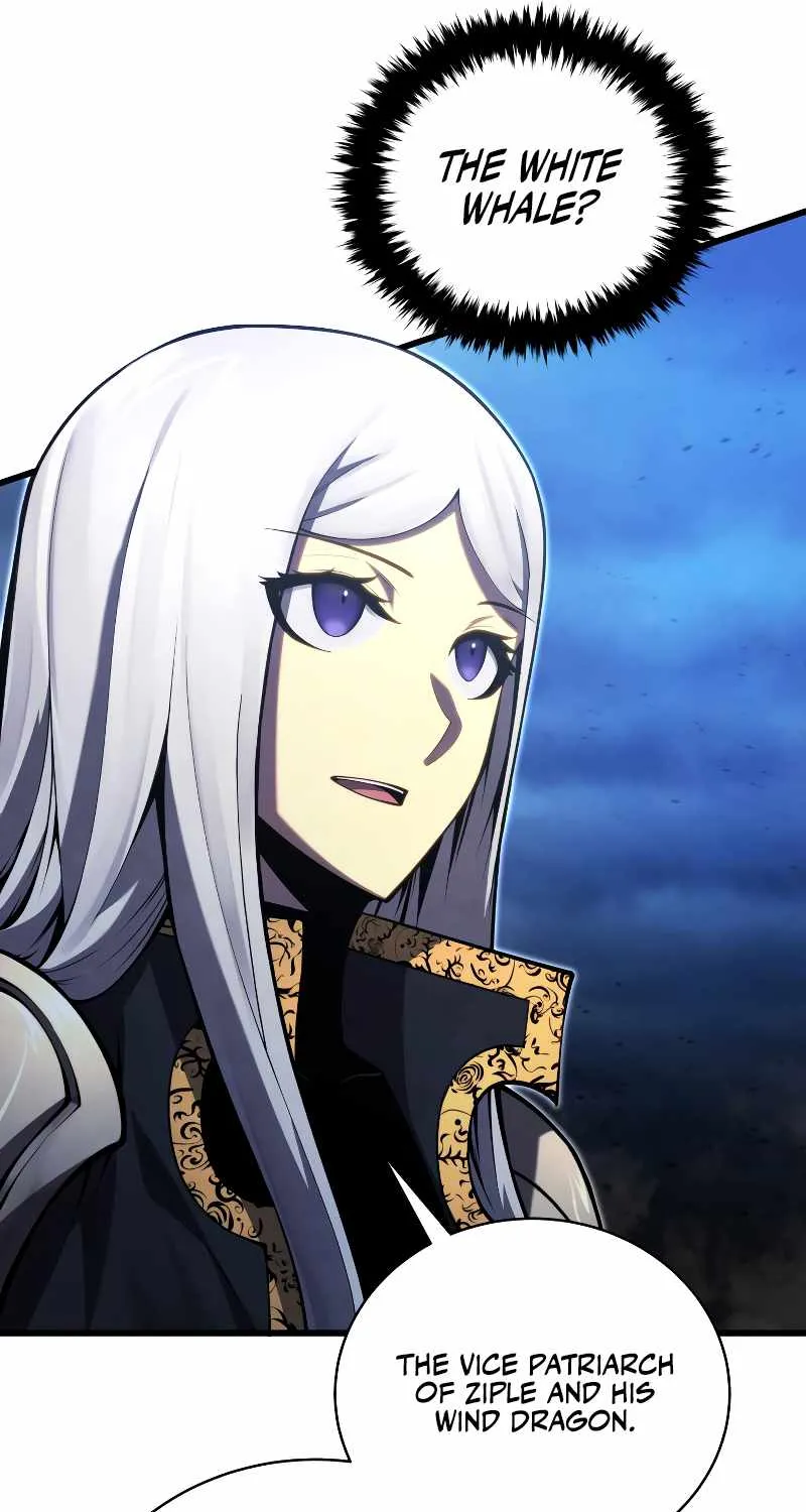 Read Swordmaster’s Youngest Son chapter 55 image 55 on Lezhin