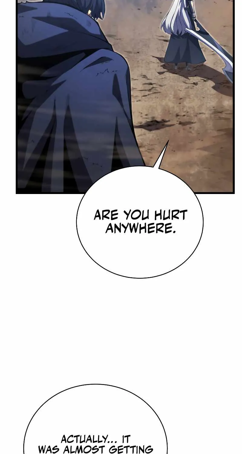 Read Swordmaster’s Youngest Son chapter 55 image 57 on Lezhin