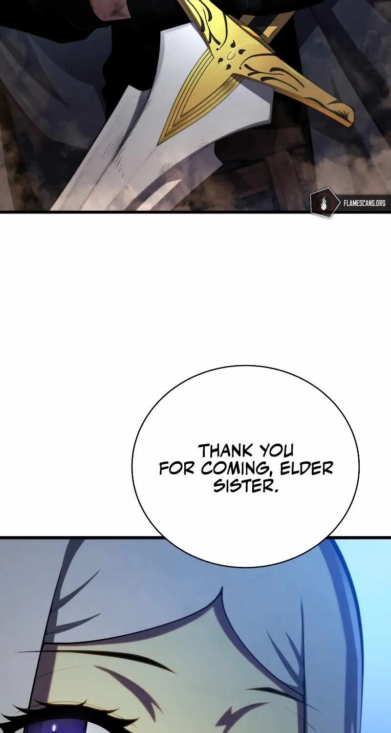 Read Swordmaster’s Youngest Son chapter 55 image 59 on Lezhin