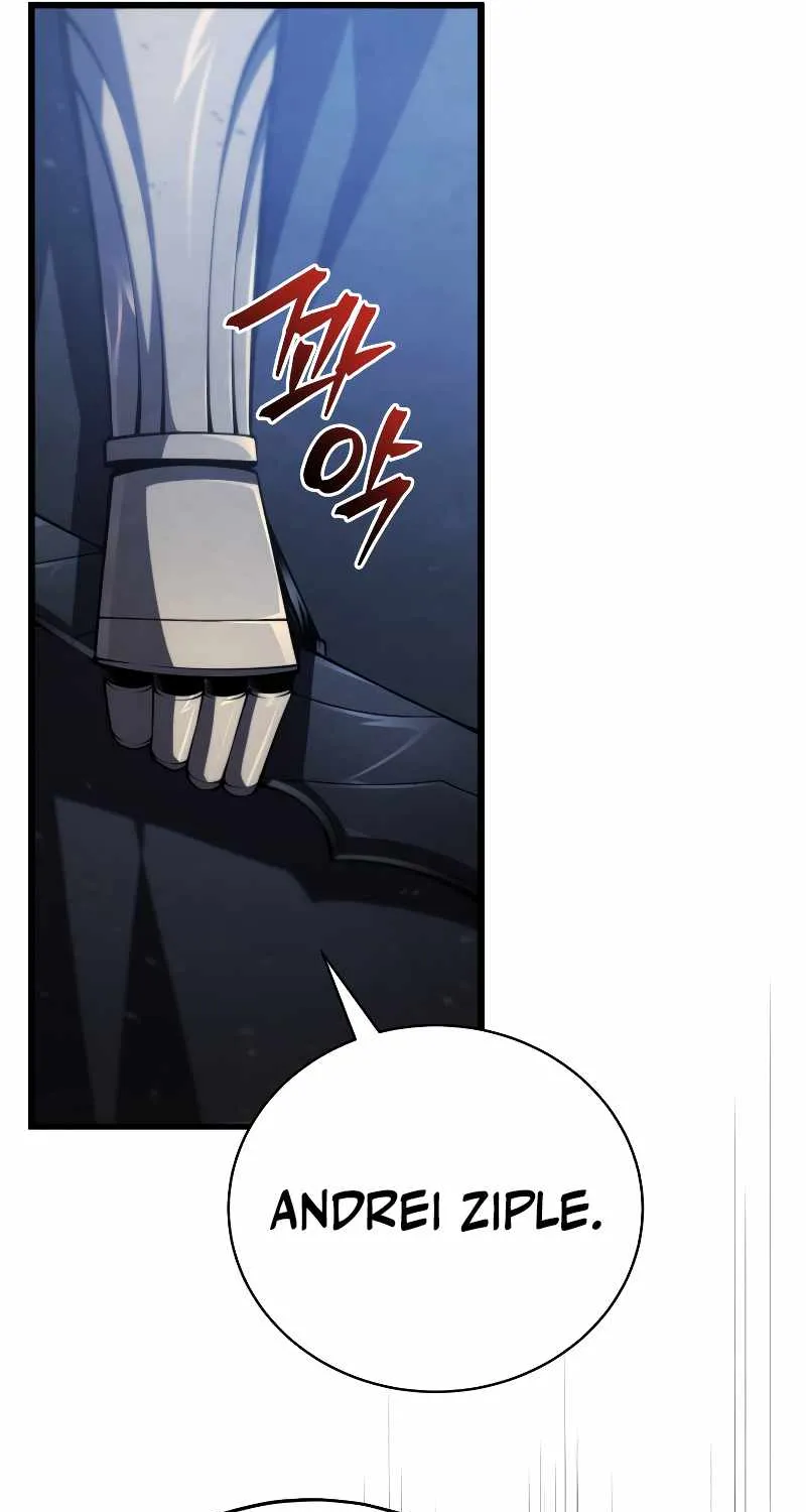 Read Swordmaster’s Youngest Son chapter 55 image 61 on Lezhin