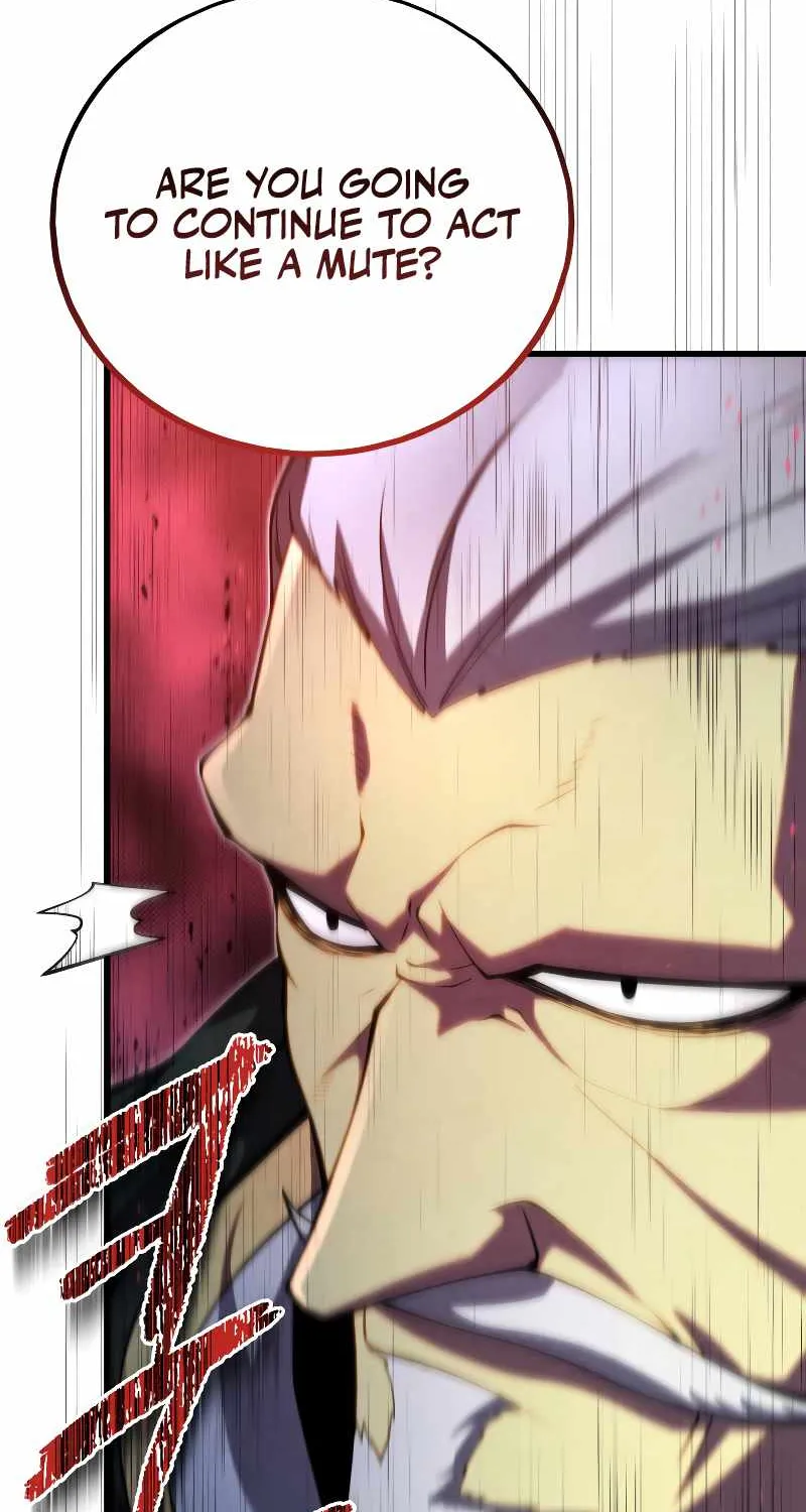 Read Swordmaster’s Youngest Son chapter 55 image 62 on Lezhin