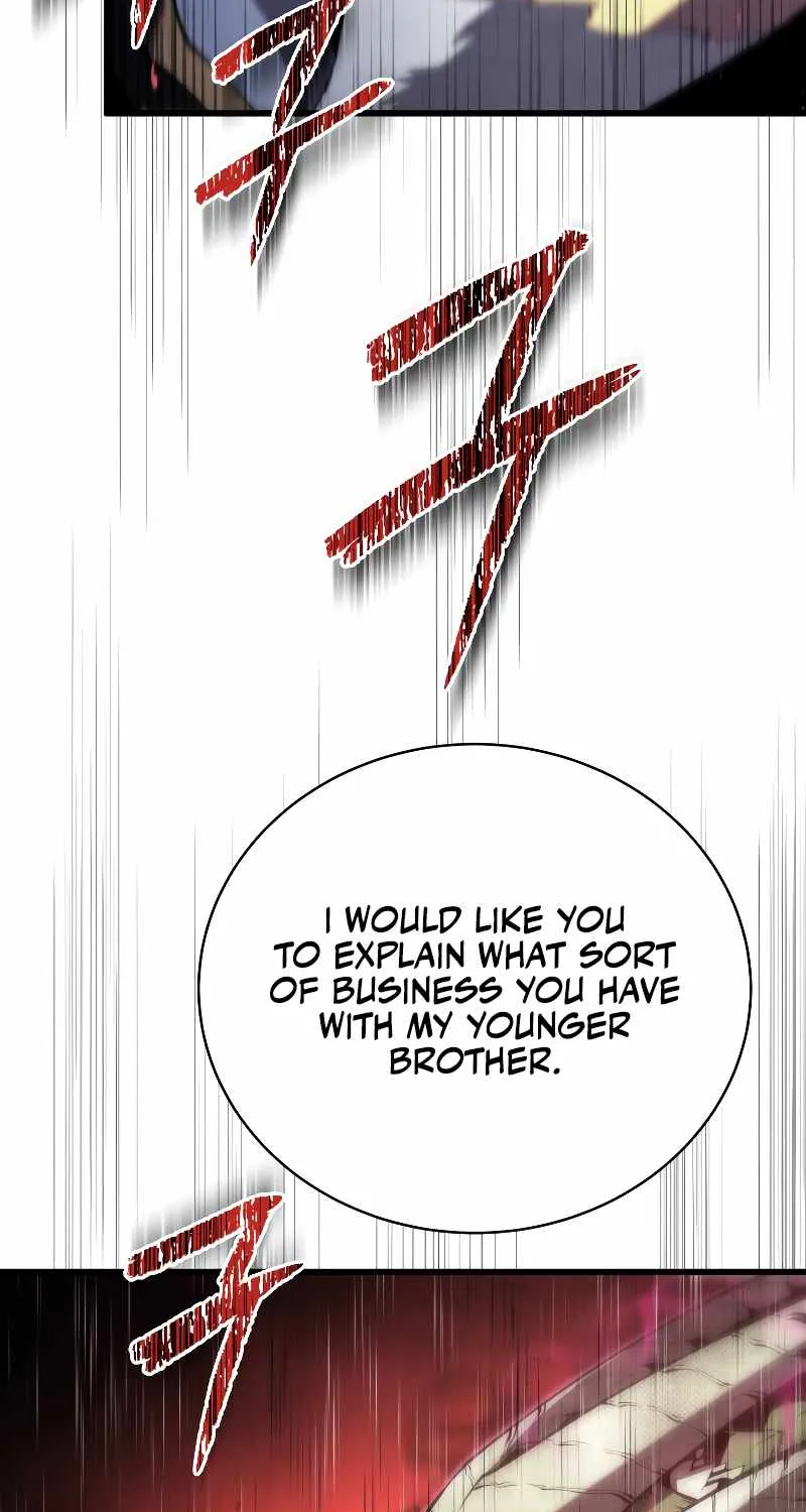 Read Swordmaster’s Youngest Son chapter 55 image 63 on Lezhin