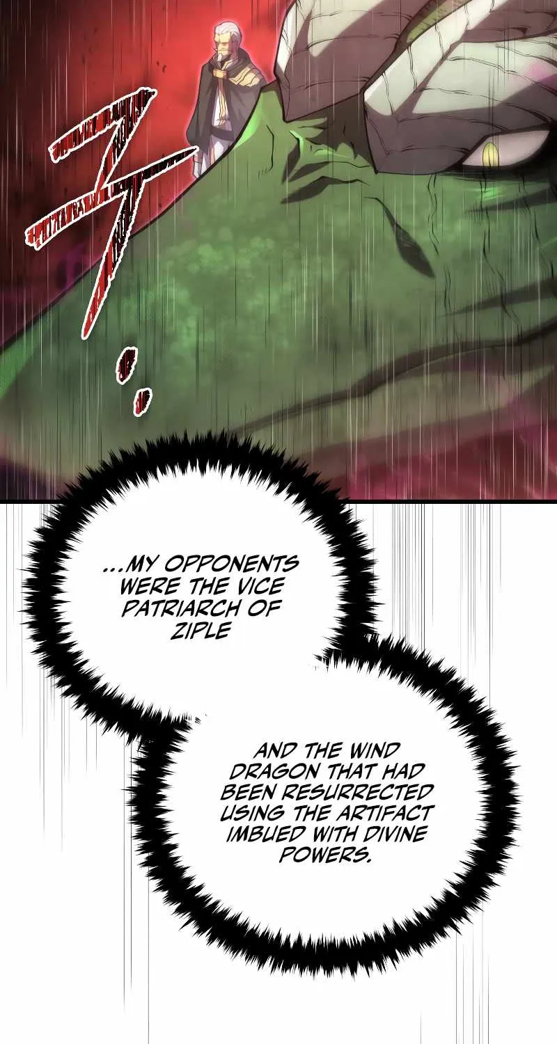 Read Swordmaster’s Youngest Son chapter 55 image 64 on Lezhin