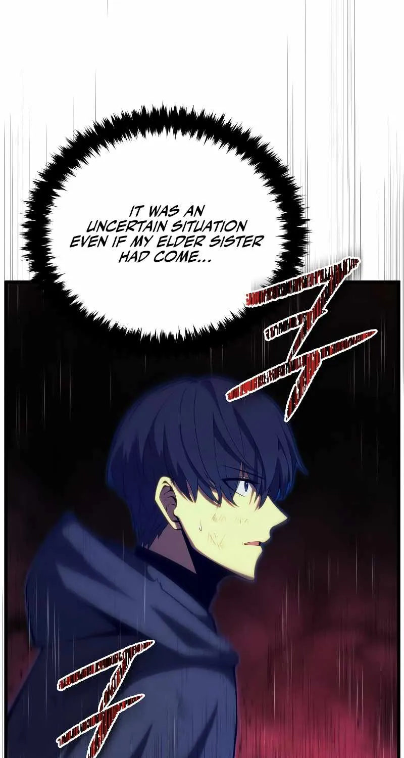Read Swordmaster’s Youngest Son chapter 55 image 65 on Lezhin