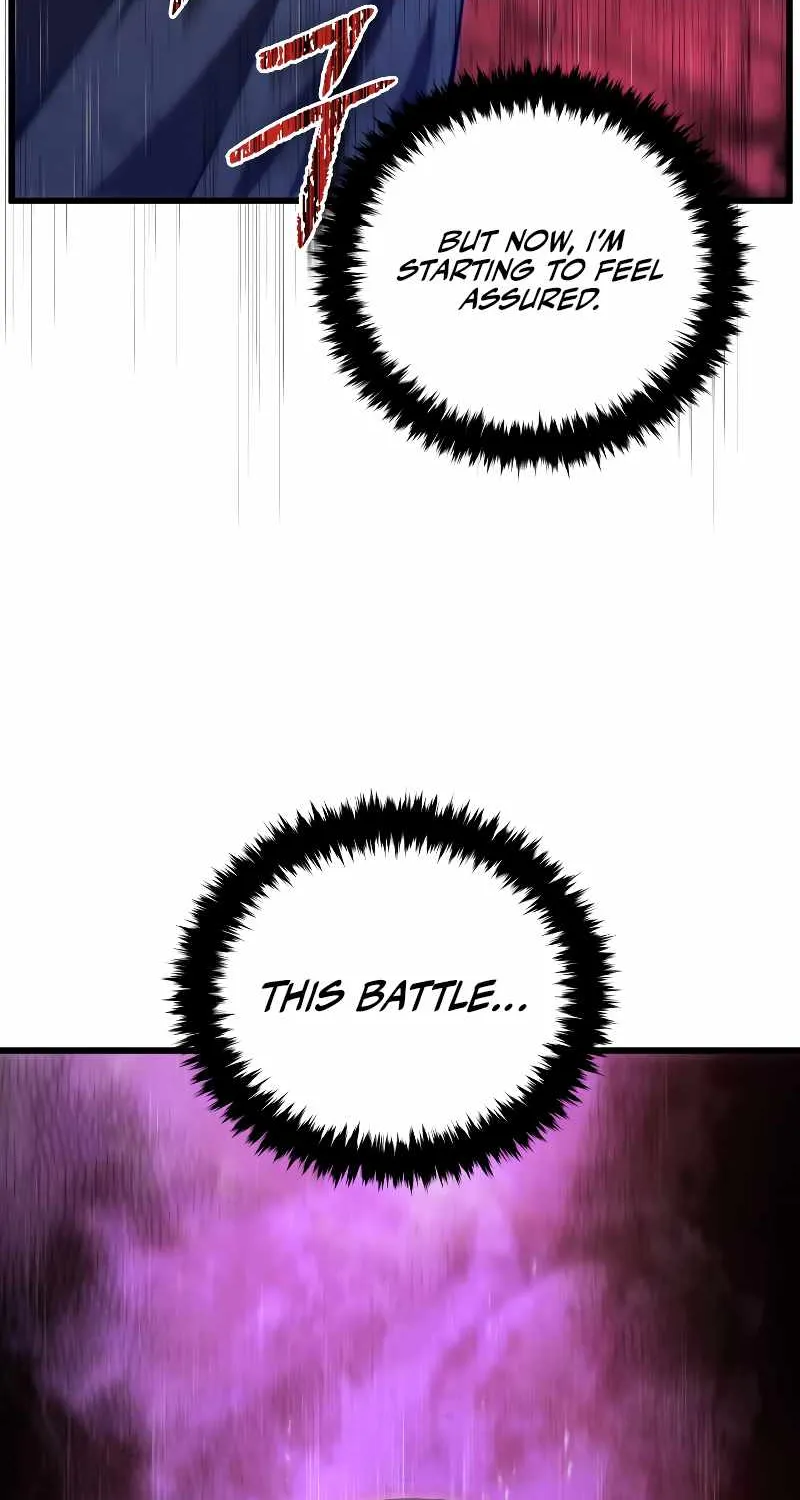 Read Swordmaster’s Youngest Son chapter 55 image 66 on Lezhin
