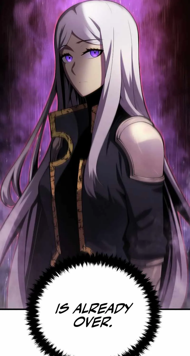 Read Swordmaster’s Youngest Son chapter 55 image 67 on Lezhin