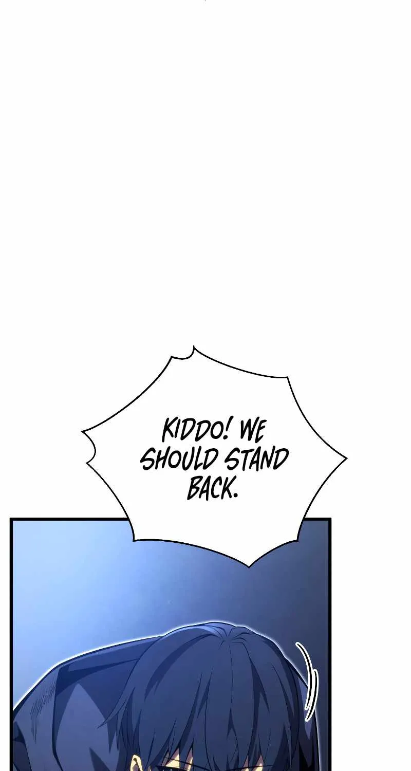 Read Swordmaster’s Youngest Son chapter 55 image 69 on Lezhin