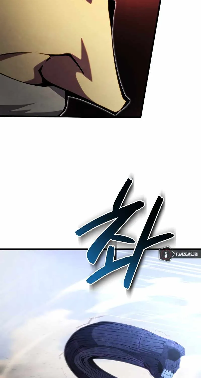 Read Swordmaster’s Youngest Son chapter 55 image 7 on Lezhin