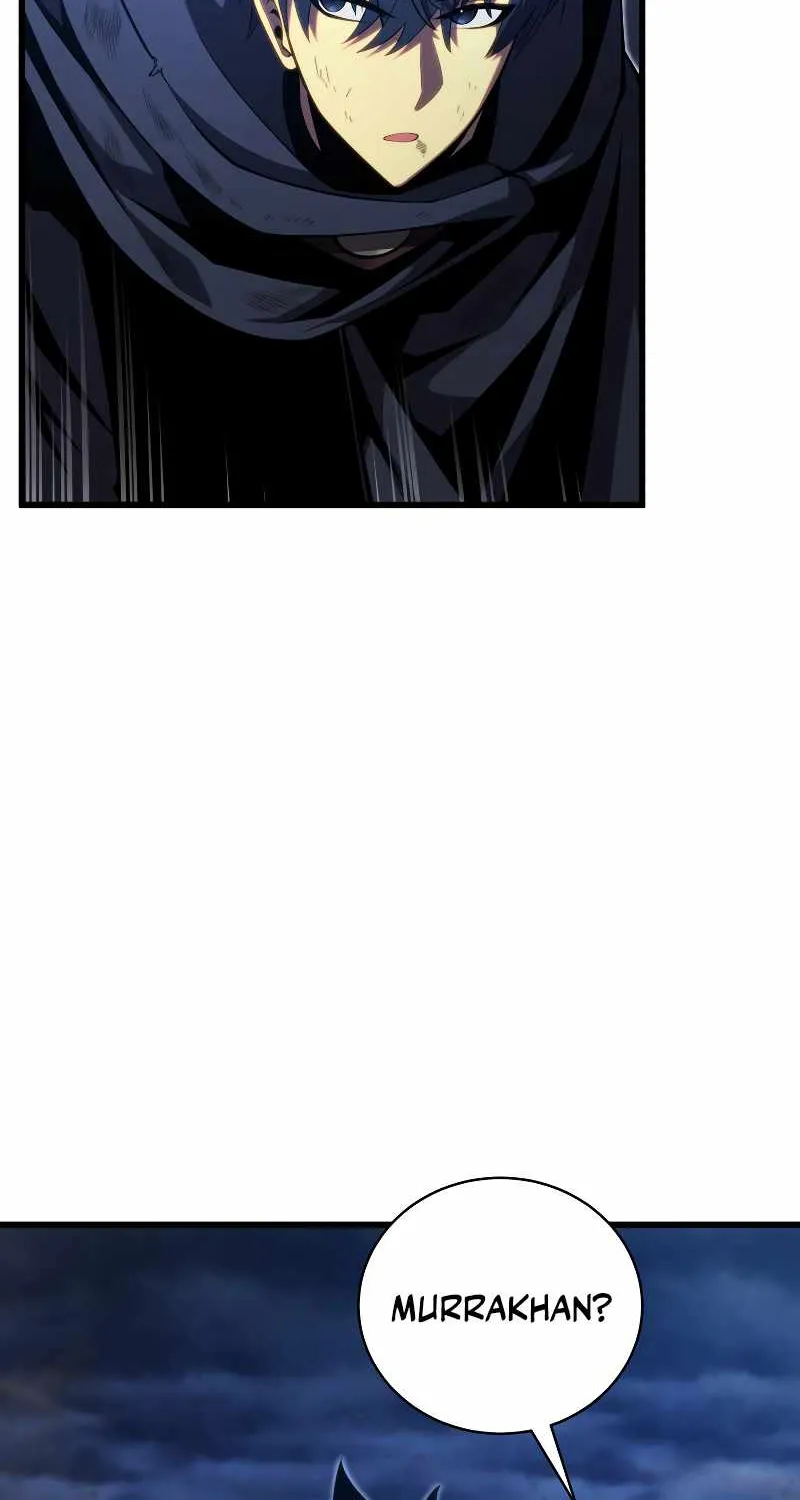 Read Swordmaster’s Youngest Son chapter 55 image 70 on Lezhin