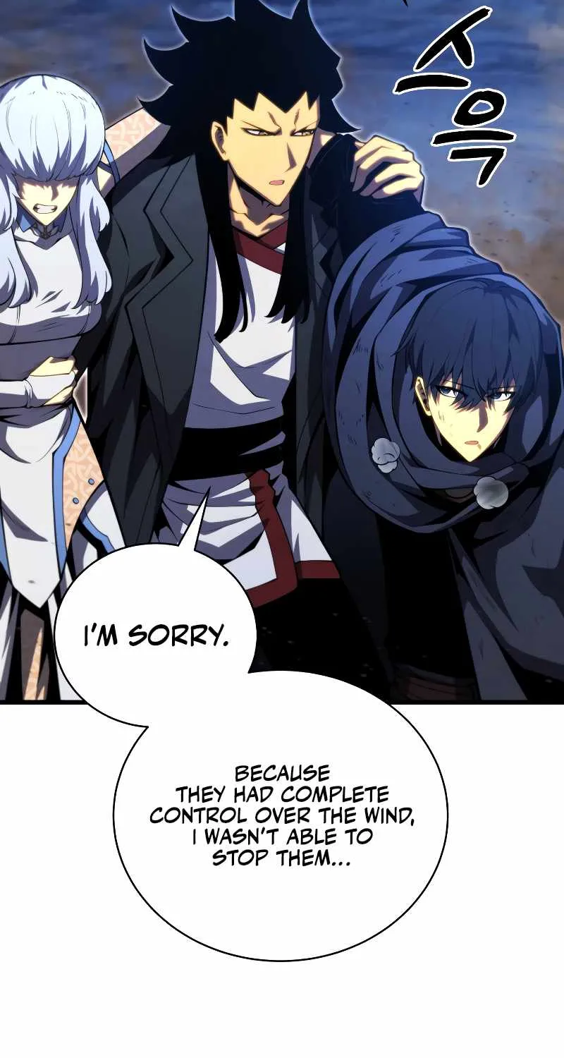 Read Swordmaster’s Youngest Son chapter 55 image 71 on Lezhin