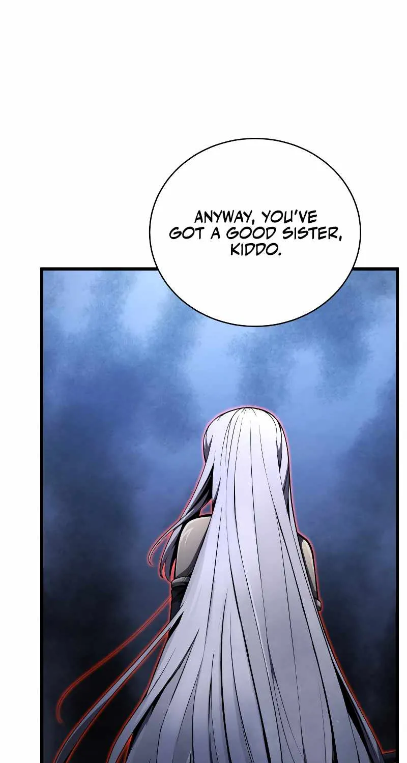 Read Swordmaster’s Youngest Son chapter 55 image 72 on Lezhin