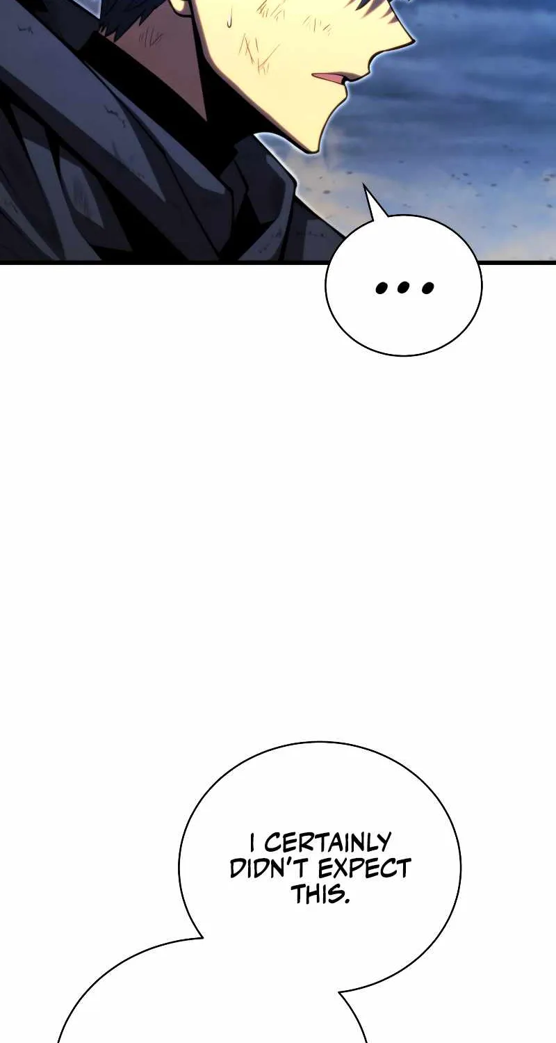 Read Swordmaster’s Youngest Son chapter 55 image 74 on Lezhin