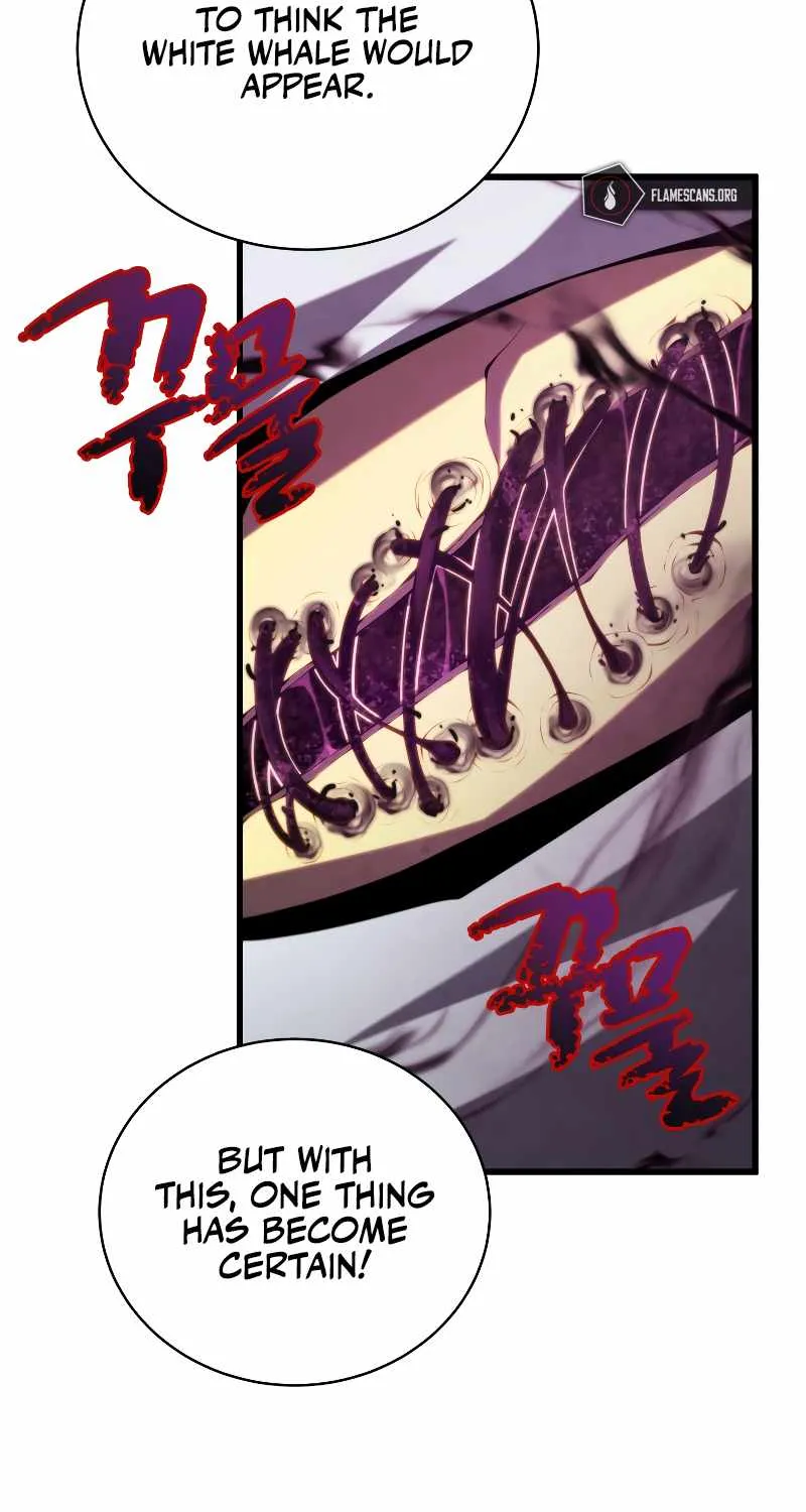 Read Swordmaster’s Youngest Son chapter 55 image 75 on Lezhin