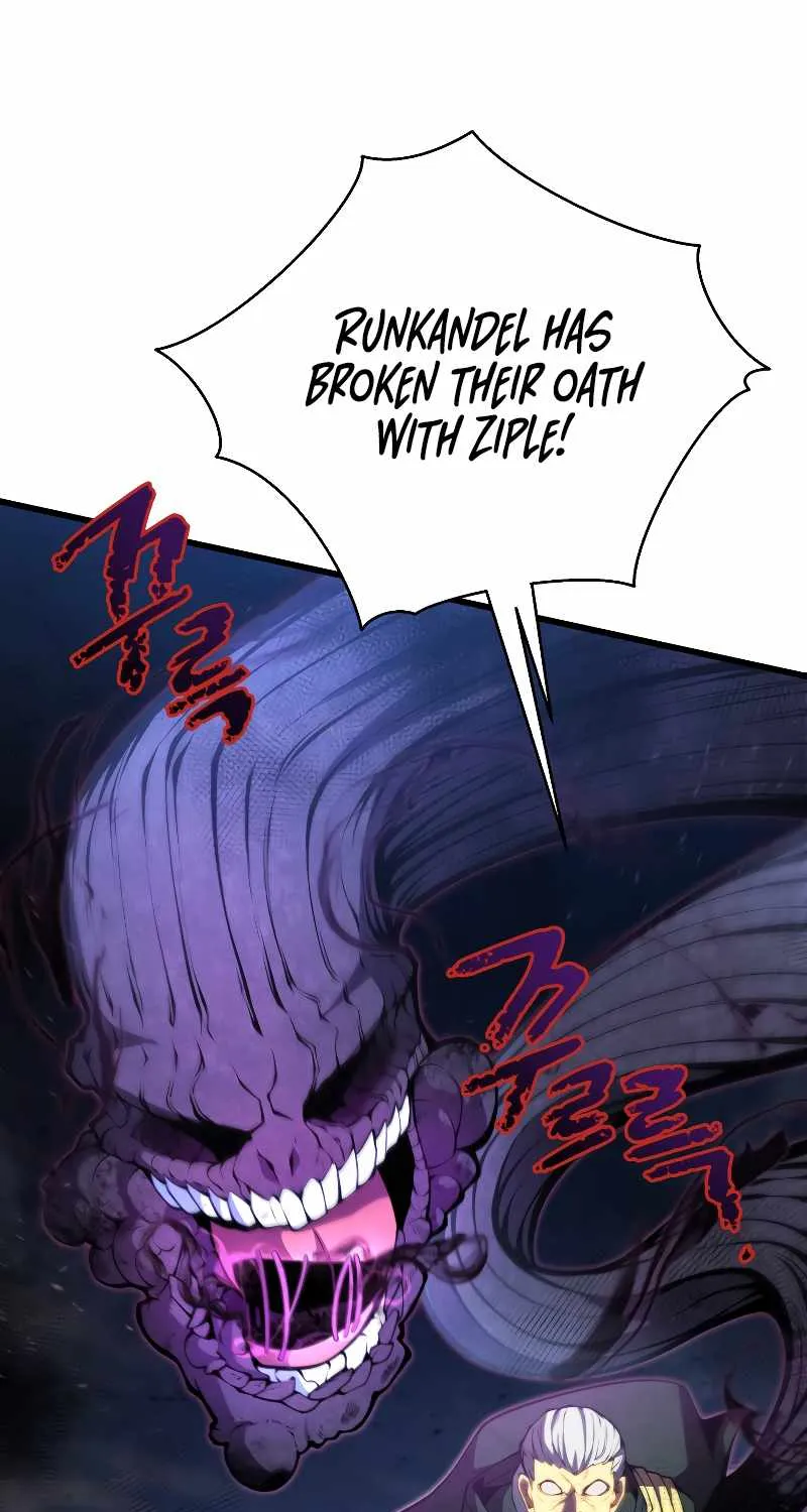 Read Swordmaster’s Youngest Son chapter 55 image 77 on Lezhin