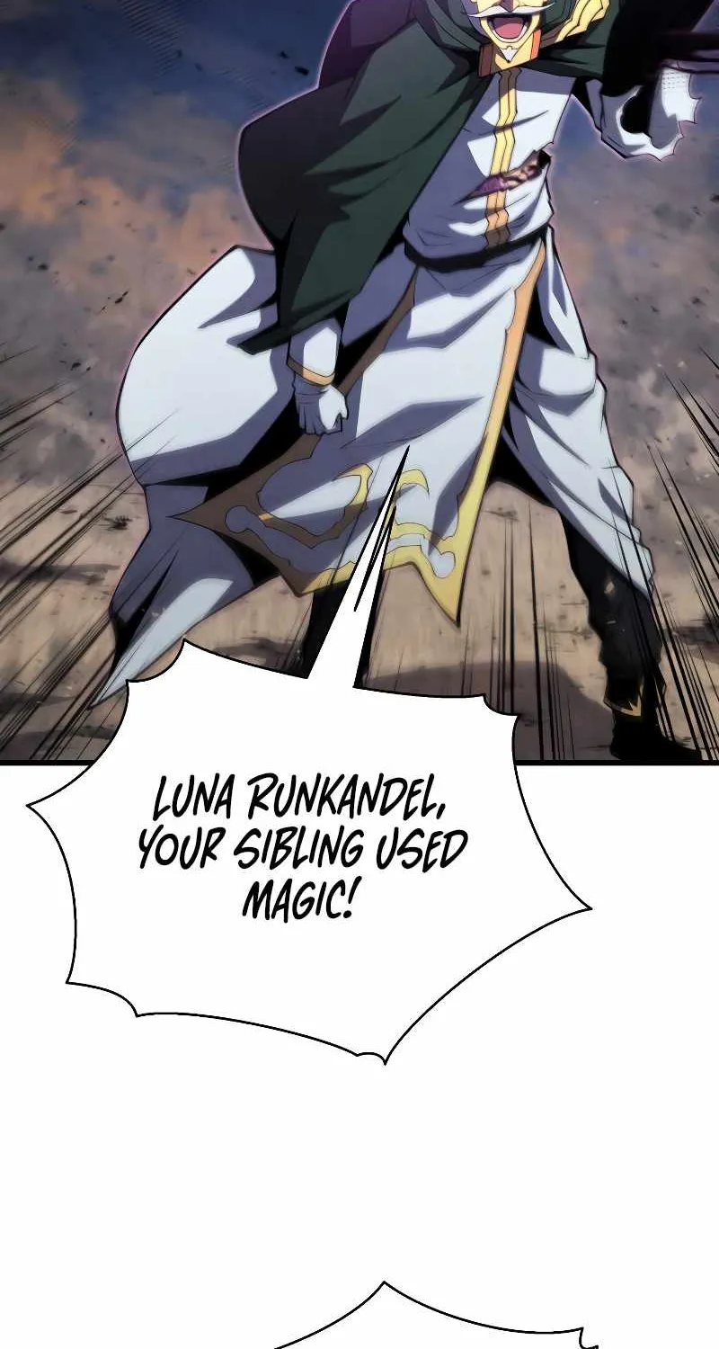 Read Swordmaster’s Youngest Son chapter 55 image 78 on Lezhin