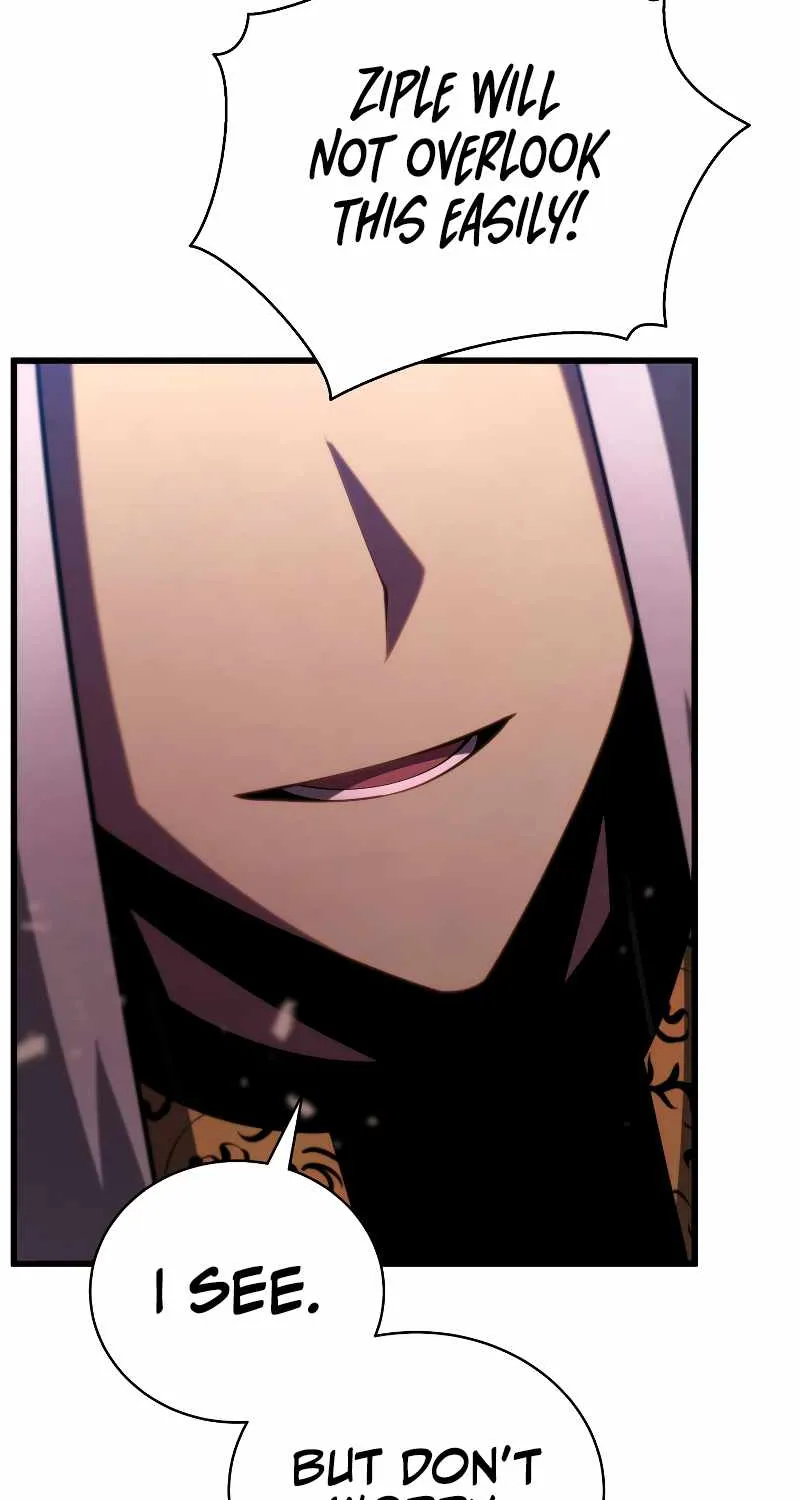 Read Swordmaster’s Youngest Son chapter 55 image 79 on Lezhin