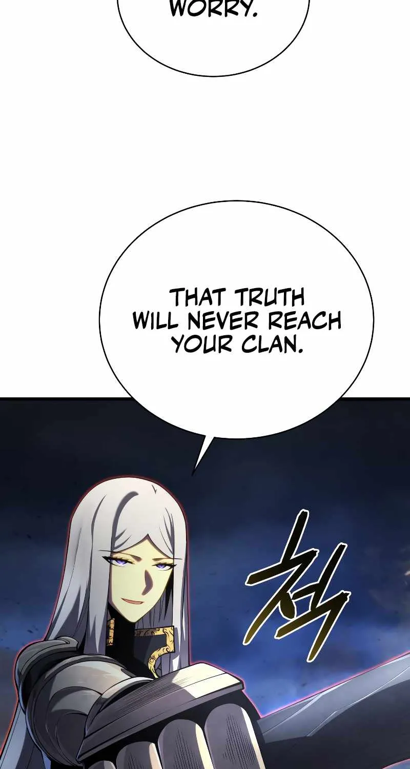 Read Swordmaster’s Youngest Son chapter 55 image 80 on Lezhin