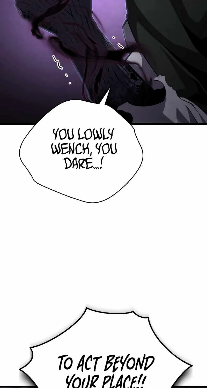 Read Swordmaster’s Youngest Son chapter 55 image 82 on Lezhin