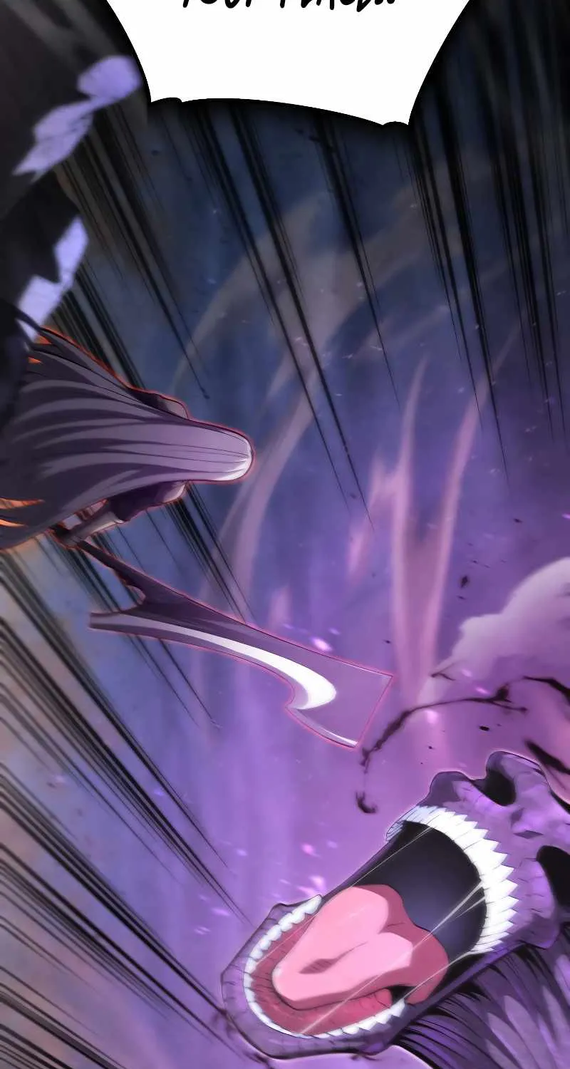 Read Swordmaster’s Youngest Son chapter 55 image 83 on Lezhin