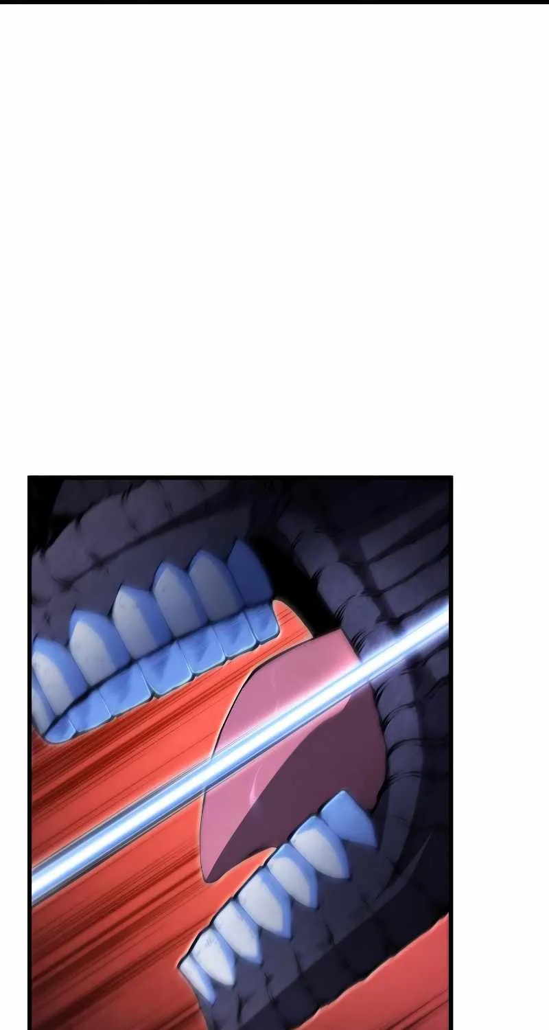 Read Swordmaster’s Youngest Son chapter 55 image 85 on Lezhin