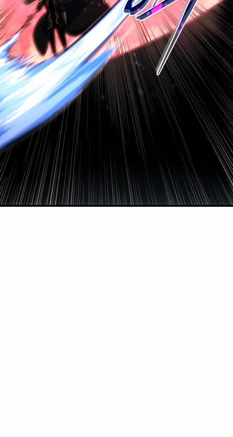 Read Swordmaster’s Youngest Son chapter 55 image 87 on Lezhin