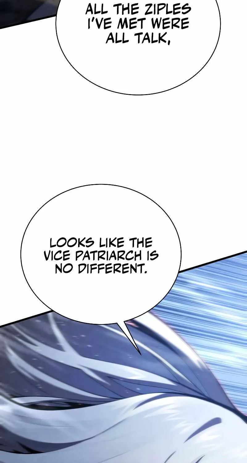 Read Swordmaster’s Youngest Son chapter 55 image 89 on Lezhin