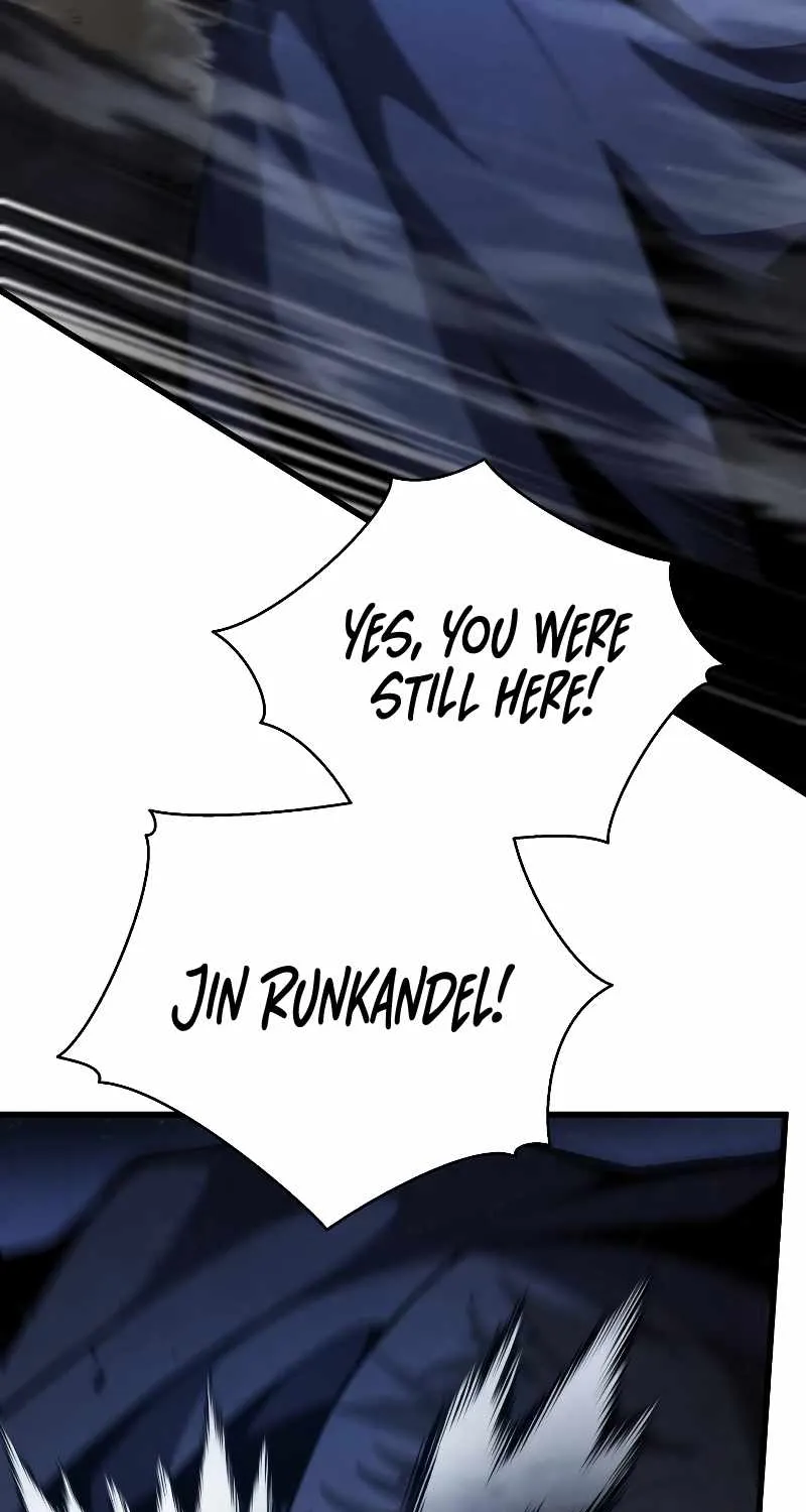 Read Swordmaster’s Youngest Son chapter 55 image 9 on Lezhin