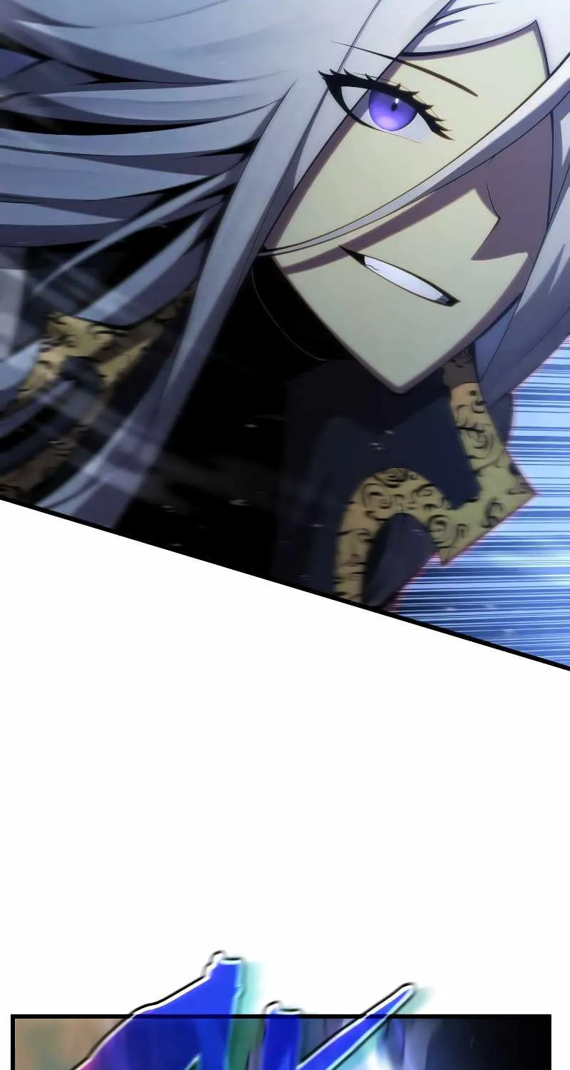Read Swordmaster’s Youngest Son chapter 55 image 90 on Lezhin