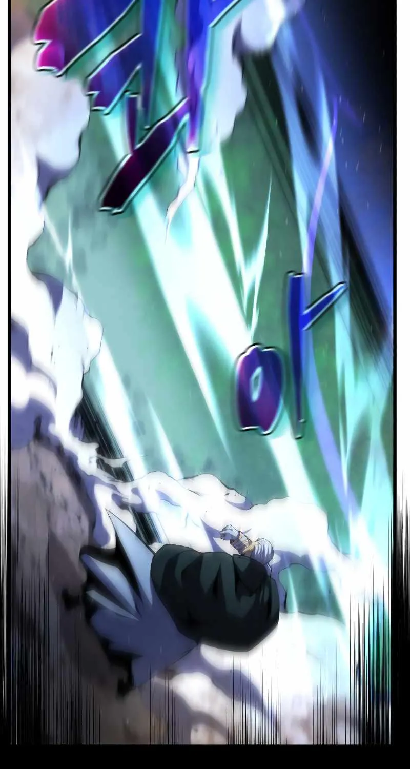 Read Swordmaster’s Youngest Son chapter 55 image 91 on Lezhin