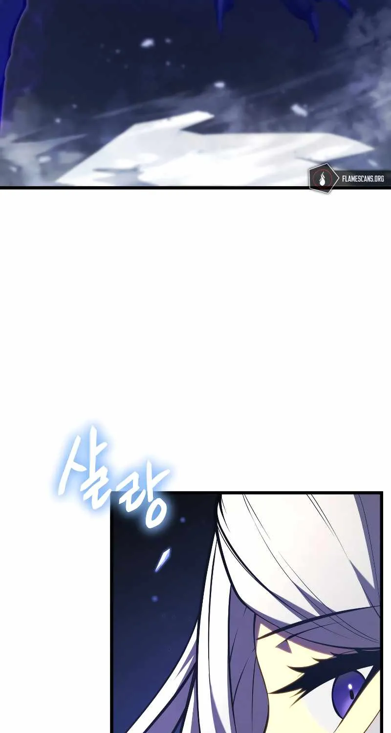 Read Swordmaster’s Youngest Son chapter 55 image 95 on Lezhin