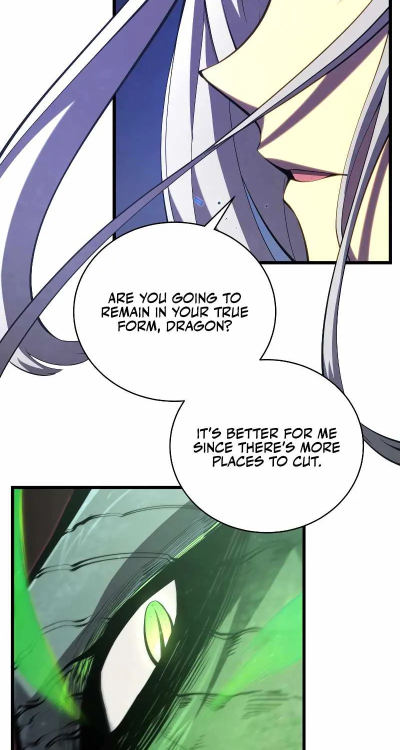 Read Swordmaster’s Youngest Son chapter 55 image 96 on Lezhin