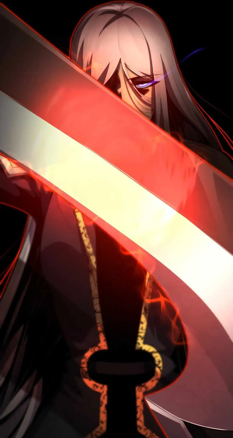 Read Swordmaster’s Youngest Son chapter 56 image 101 on Lezhin