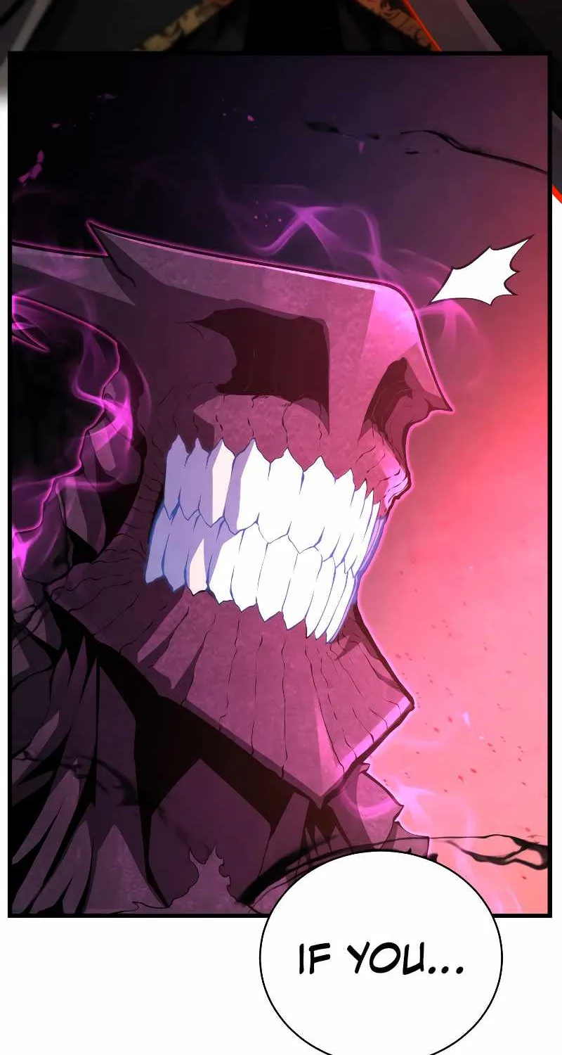 Read Swordmaster’s Youngest Son chapter 56 image 102 on Lezhin