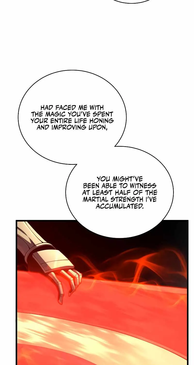 Read Swordmaster’s Youngest Son chapter 56 image 103 on Lezhin