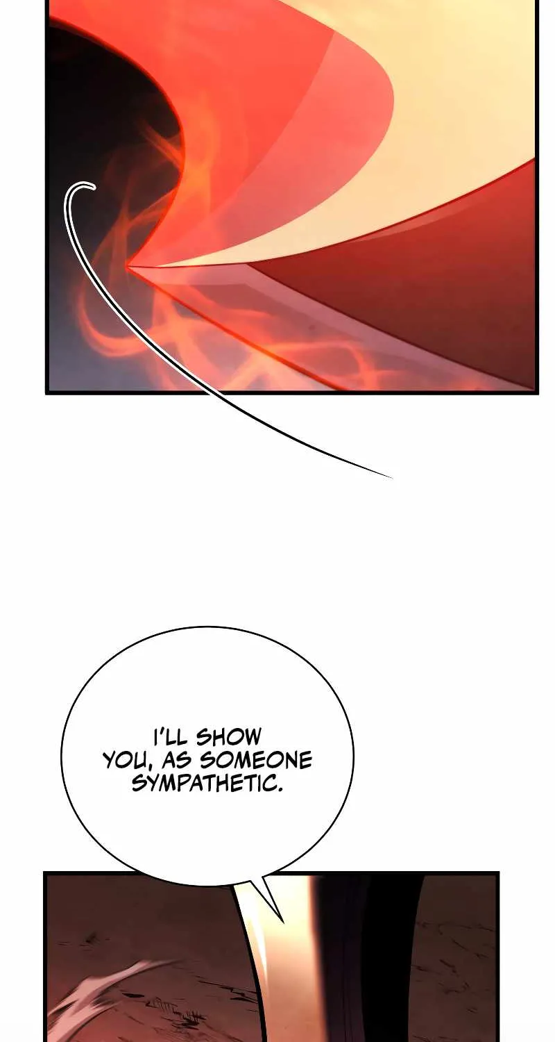 Read Swordmaster’s Youngest Son chapter 56 image 104 on Lezhin