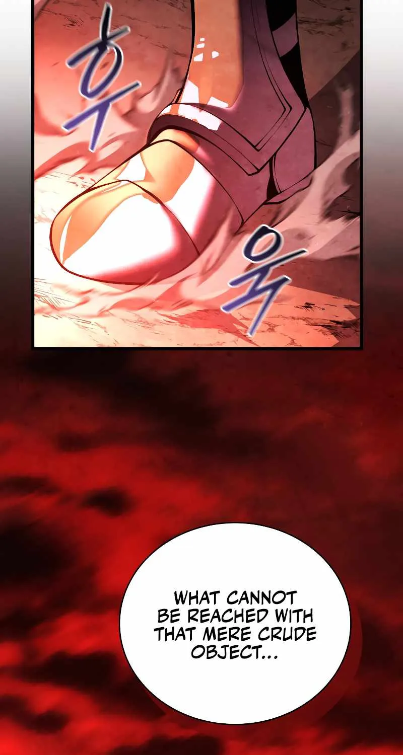 Read Swordmaster’s Youngest Son chapter 56 image 105 on Lezhin