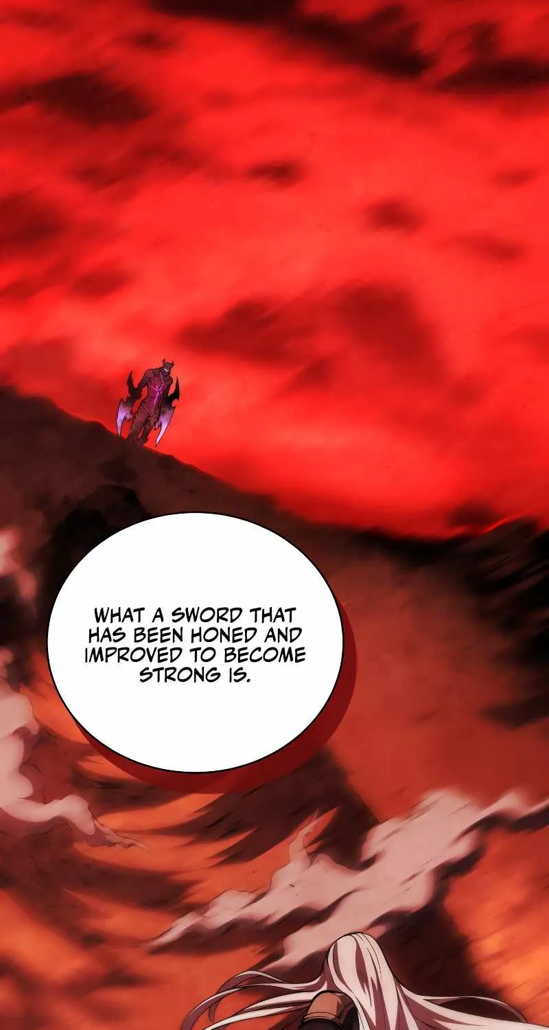 Read Swordmaster’s Youngest Son chapter 56 image 106 on Lezhin