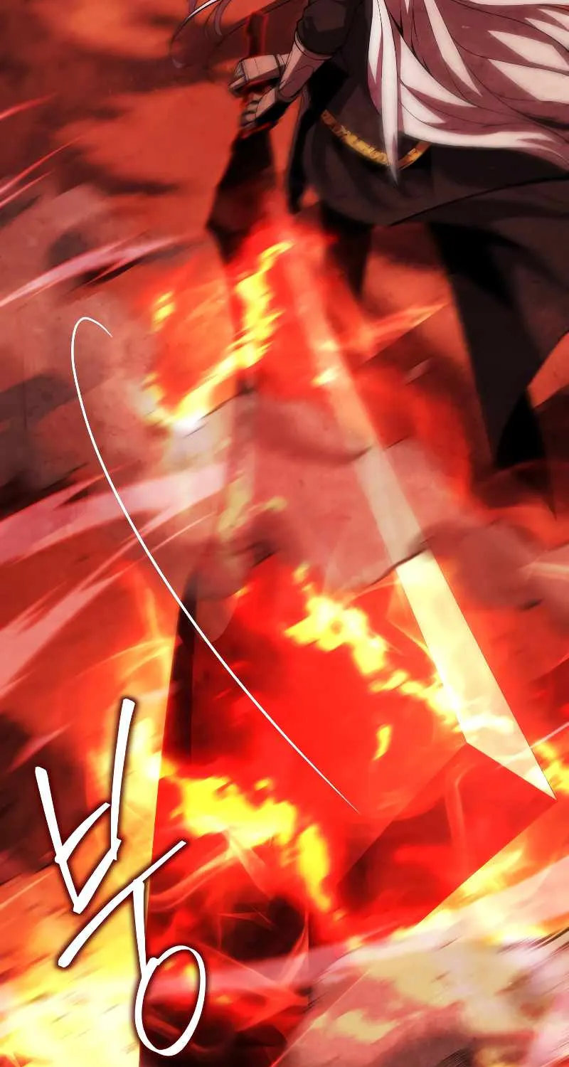 Read Swordmaster’s Youngest Son chapter 56 image 107 on Lezhin