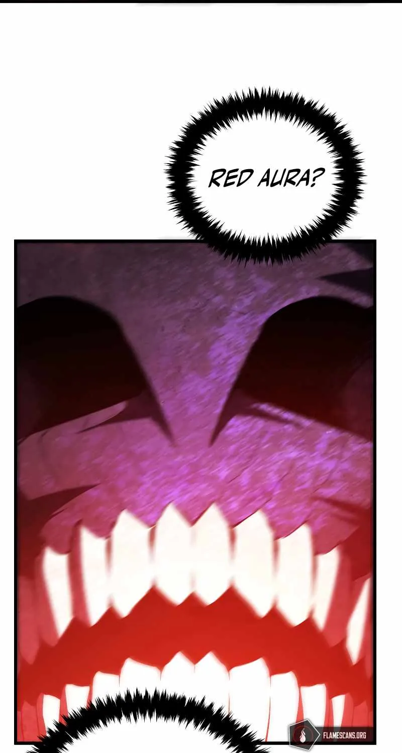Read Swordmaster’s Youngest Son chapter 56 image 109 on Lezhin